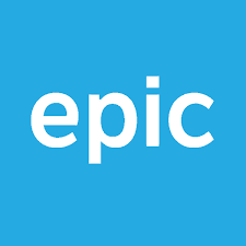 Epic Design Labs Company Logo