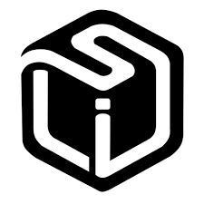 Infosoft Studio Company Logo